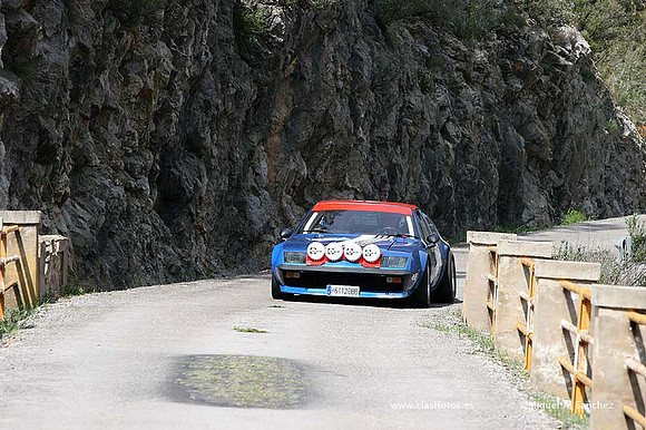 XIRallyCostaAzaharClassic0298