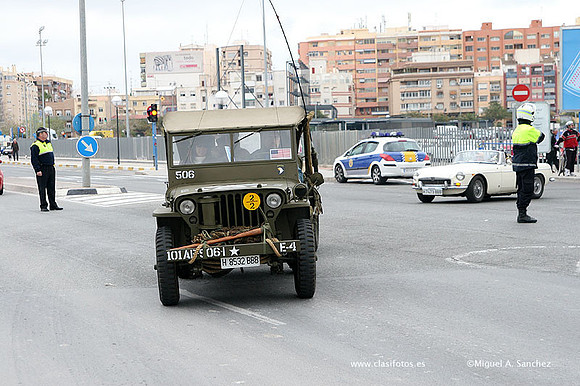 RetroAlicante307