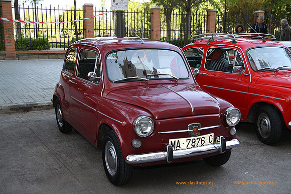 ConcentracionOrriols2013_025