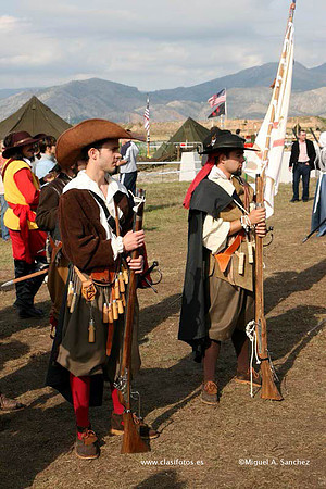 Expohistorica2008B0034