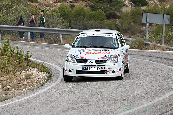 IXRallyGandia120
