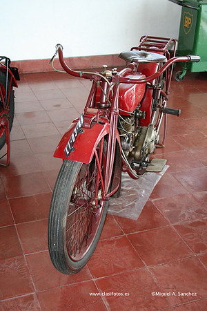MuseoCaramulo120