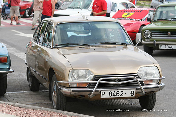 ClasicosTorrent144