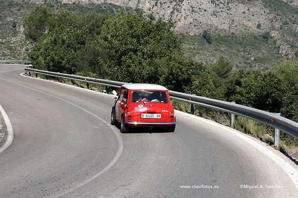 IVRallyGandia090