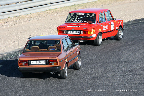 JPAJarama2009196