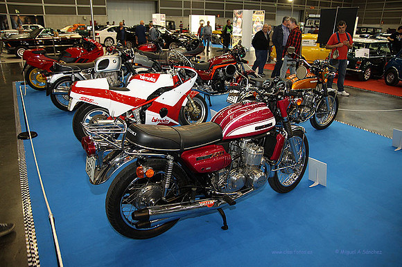 IIIRetroValencia113