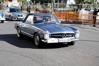 XLVIRonda Fallera004