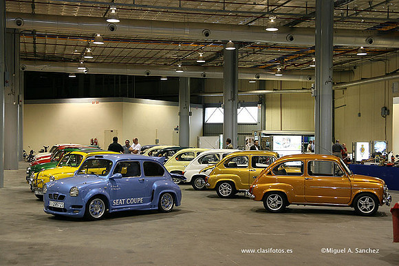 MotorEpoca2009245
