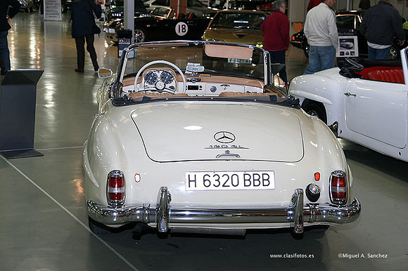 AnticAuto2009152