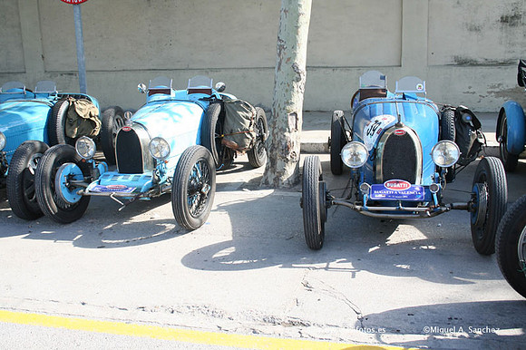 BugattiAValencia082