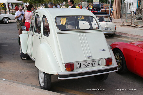 ClasicosTorrent094