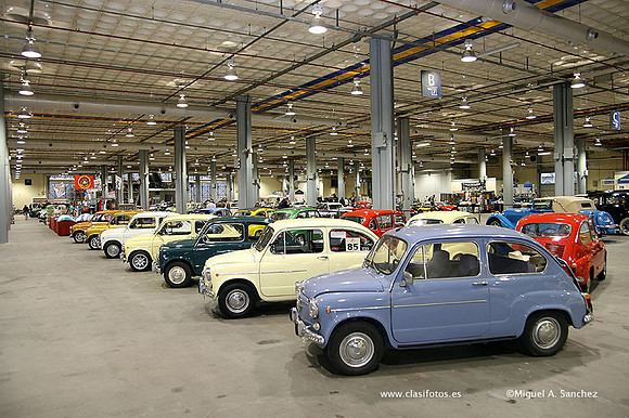 MotorEpoca2009232