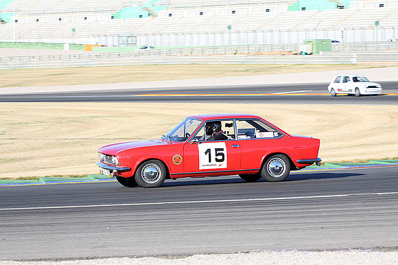Classic&Legends20160122