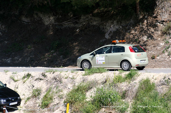 RallyeAlcoy0001