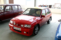 Alcublas2025_013