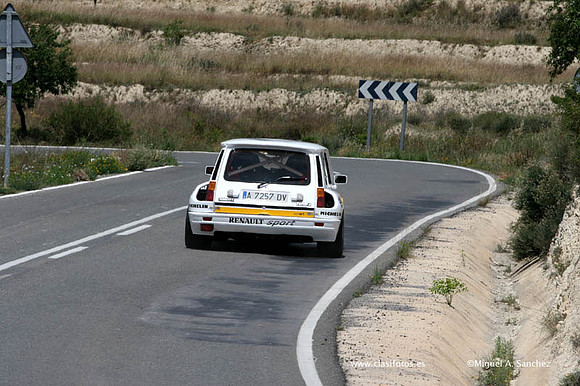 38RallyeAlicante037