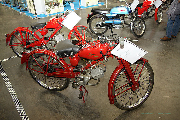 RetroValencia2016075
