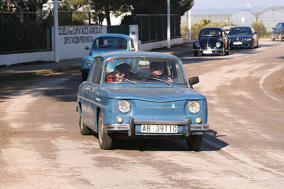 ClasicosCatarroja139