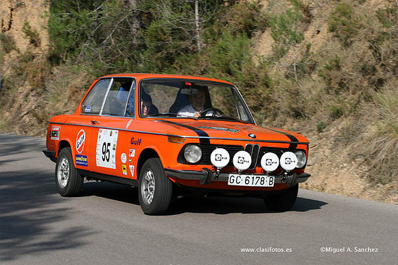 XCostaAzaharClasic768