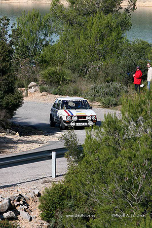 XXRallyeCeramica248