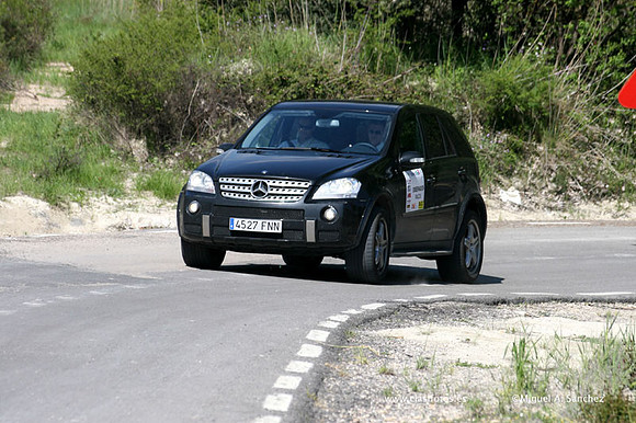RallyeAlcoy0008