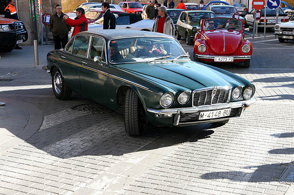 IIConcTorrent150