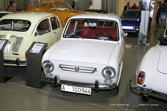 AnticAuto2009138