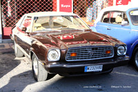 ClasicosCatarroja013