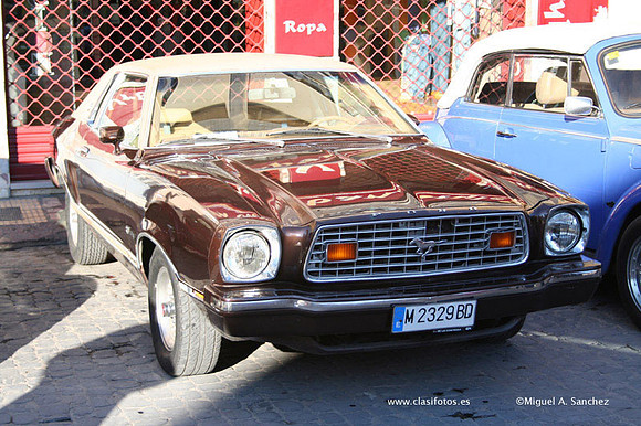 ClasicosCatarroja013