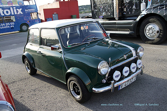 8JornadasEducacionEspecial035