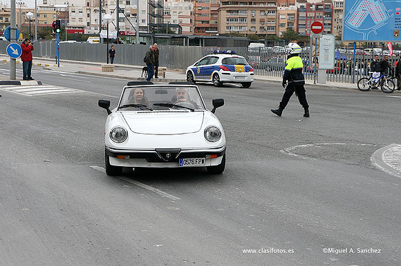 RetroAlicante353