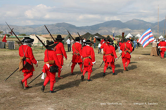 Expohistorica2008B0043