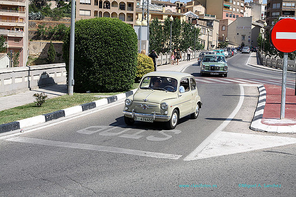 VIConcBocairent276
