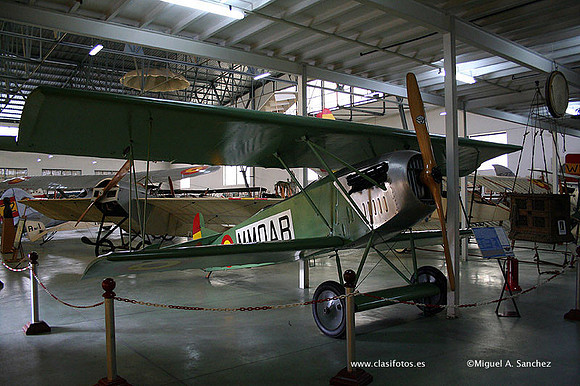 Museo2006193