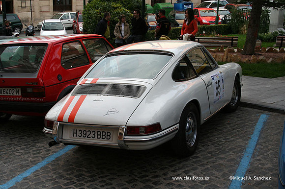 3TourMediterraneo454