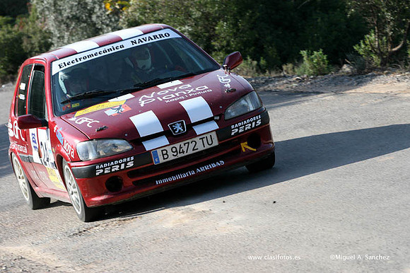 XXRallyeCeramica394