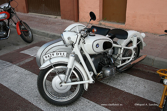 ConcentracionBocairent09125