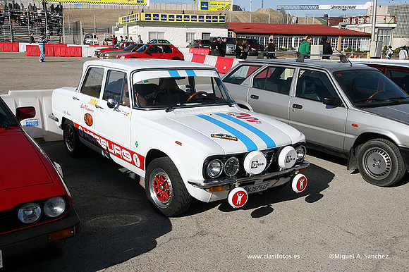 JPAJarama2009449