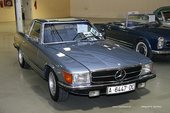 AnticAuto2009040