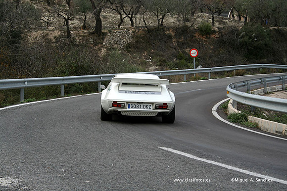 3TourMediterraneo284