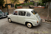 V IConc_Yatova010