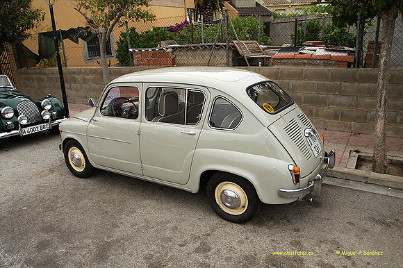 V IConc_Yatova010