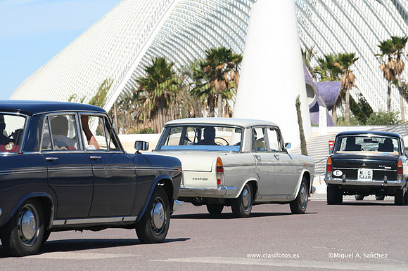 VIIIConcentracionNacionalSeat1500061