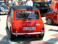 DSCF8042