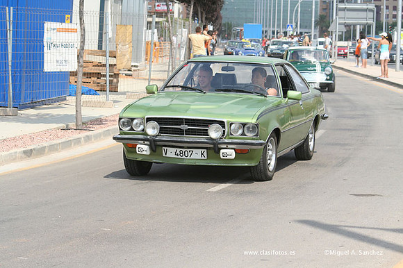 ClasicosTorrent252