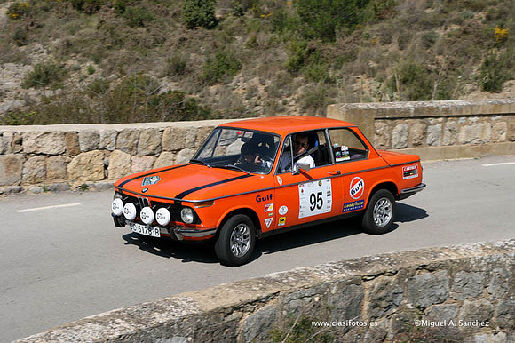 XCostaAzaharClasic414