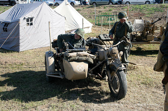 Expohistorica2008A0038