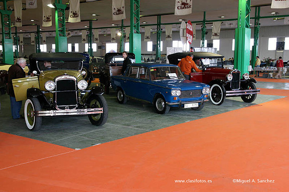 AutoClassicAlcañiz07143