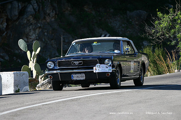 XRallyeEnero102