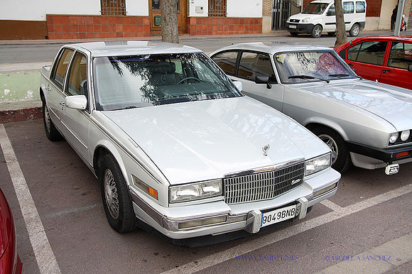 BeteraSpektra0032